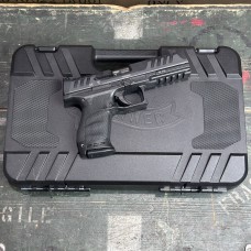 Walther PDP Compact 5" 9mm